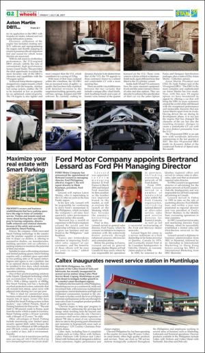 philippinestar_g-20170728_000_00_00_002.pdf