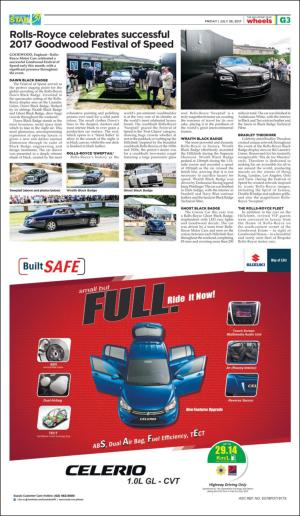 philippinestar_g-20170728_000_00_00_003.pdf