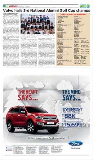 philippinestar_g-20170728_000_00_00_004.pdf