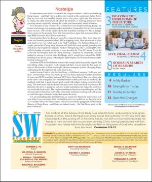 philippinestar_g-20170730_000_00_00_002.pdf