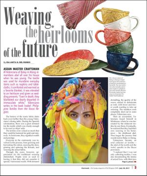 philippinestar_g-20170730_000_00_00_003.pdf