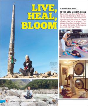 philippinestar_g-20170730_000_00_00_004.pdf