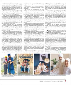 philippinestar_g-20170730_000_00_00_005.pdf