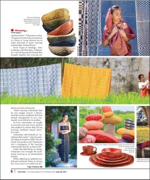philippinestar_g-20170730_000_00_00_006.pdf