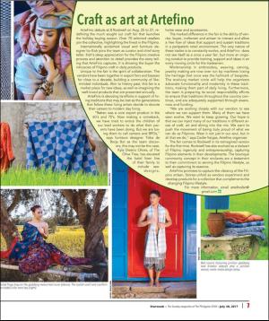 philippinestar_g-20170730_000_00_00_007.pdf