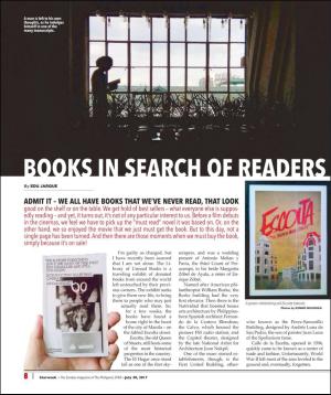 philippinestar_g-20170730_000_00_00_008.pdf