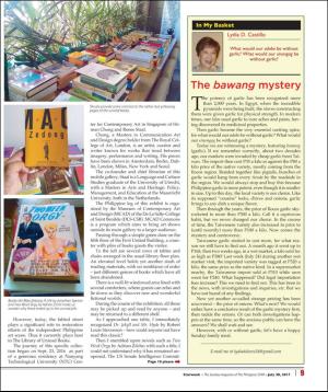 philippinestar_g-20170730_000_00_00_009.pdf