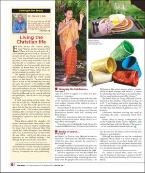 philippinestar_g-20170730_000_00_00_010.pdf