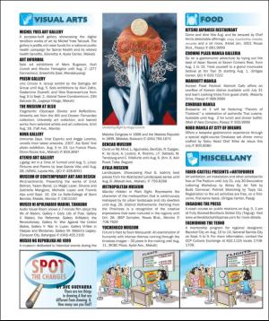 philippinestar_g-20170730_000_00_00_012.pdf