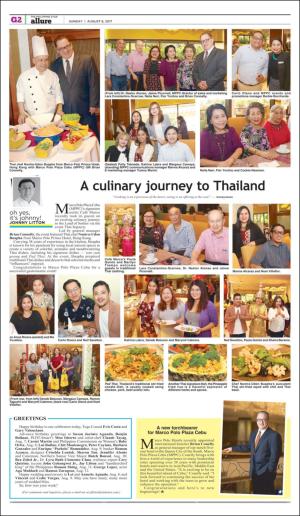 philippinestar_g-20170806_000_00_00_002.pdf