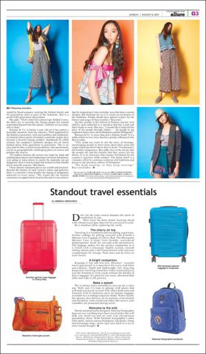 philippinestar_g-20170806_000_00_00_003.pdf