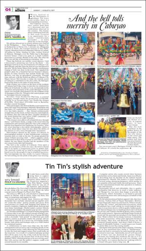 philippinestar_g-20170806_000_00_00_004.pdf