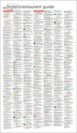philippinestar_g-20170809_000_00_00_002.pdf