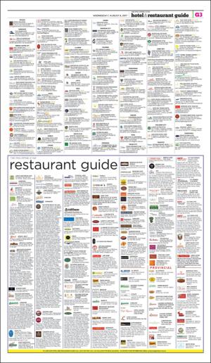 philippinestar_g-20170809_000_00_00_003.pdf