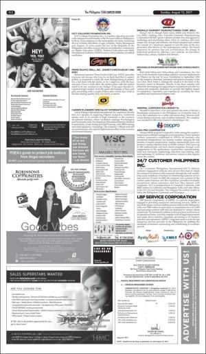 philippinestar_g-20170813_000_00_00_002.pdf