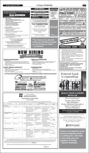 philippinestar_g-20170813_000_00_00_003.pdf