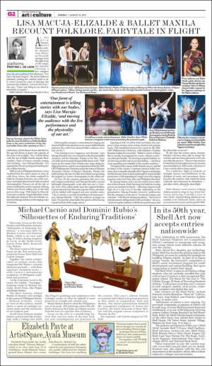 philippinestar_g-20170814_000_00_00_002.pdf