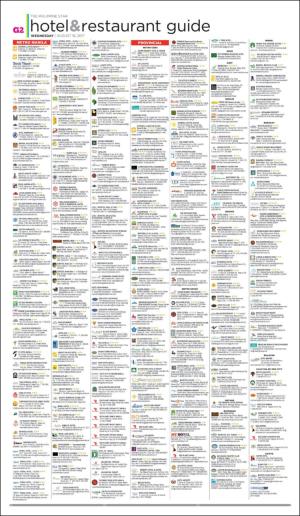 philippinestar_g-20170816_000_00_00_002.pdf
