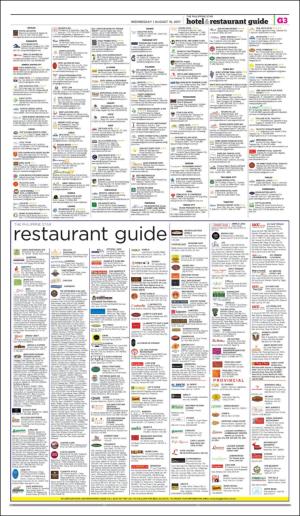 philippinestar_g-20170816_000_00_00_003.pdf