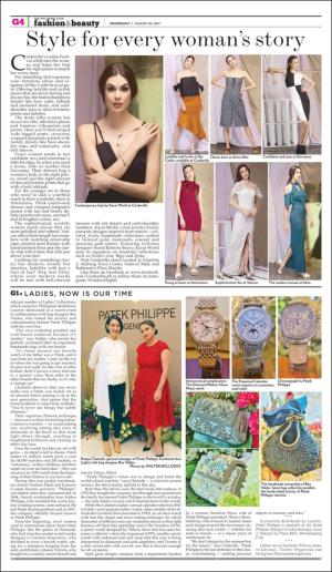 philippinestar_g-20170816_000_00_00_004.pdf
