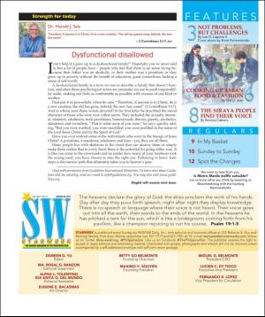 philippinestar_g-20170820_000_00_00_002.pdf