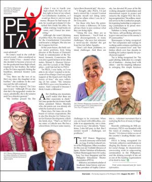 philippinestar_g-20170820_000_00_00_005.pdf