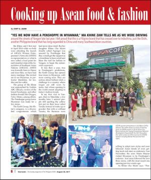 philippinestar_g-20170820_000_00_00_006.pdf