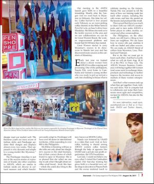 philippinestar_g-20170820_000_00_00_007.pdf
