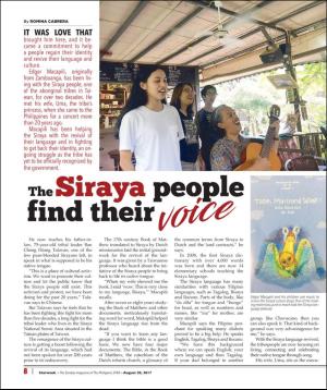 philippinestar_g-20170820_000_00_00_008.pdf