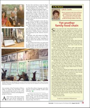 philippinestar_g-20170820_000_00_00_009.pdf