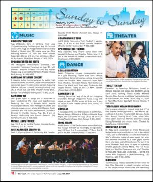 philippinestar_g-20170820_000_00_00_010.pdf
