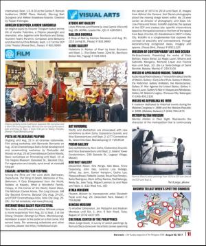 philippinestar_g-20170820_000_00_00_011.pdf