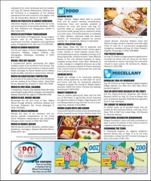 philippinestar_g-20170820_000_00_00_012.pdf