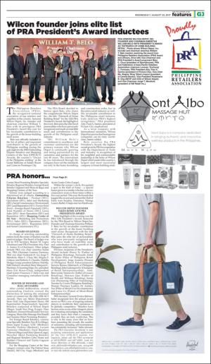 philippinestar_g-20170823_000_00_00_003.pdf