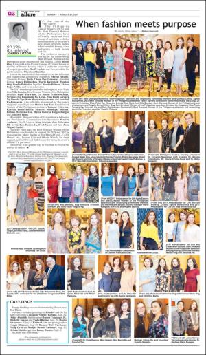 philippinestar_g-20170827_000_00_00_002.pdf