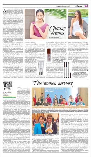 philippinestar_g-20170827_000_00_00_003.pdf