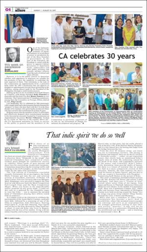 philippinestar_g-20170827_000_00_00_004.pdf