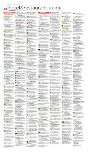 philippinestar_g-20170830_000_00_00_002.pdf