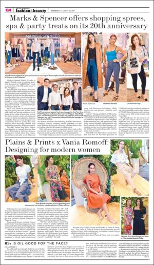 philippinestar_g-20170830_000_00_00_004.pdf