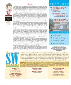 philippinestar_g-20170903_000_00_00_002.pdf