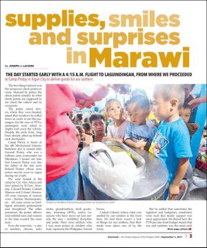 philippinestar_g-20170903_000_00_00_003.pdf