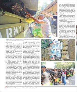 philippinestar_g-20170903_000_00_00_004.pdf