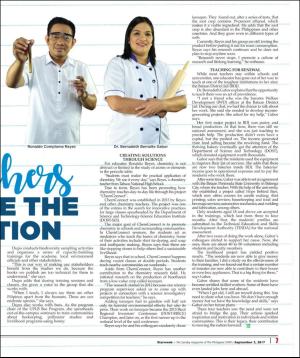 philippinestar_g-20170903_000_00_00_007.pdf
