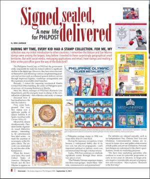 philippinestar_g-20170903_000_00_00_008.pdf