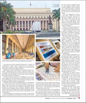 philippinestar_g-20170903_000_00_00_009.pdf