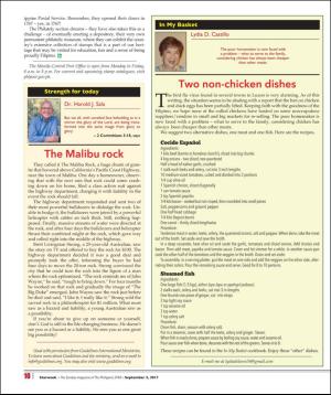 philippinestar_g-20170903_000_00_00_010.pdf
