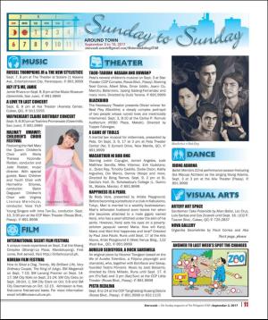 philippinestar_g-20170903_000_00_00_011.pdf