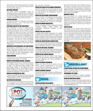 philippinestar_g-20170903_000_00_00_012.pdf