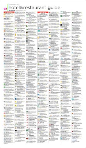 philippinestar_g-20170906_000_00_00_002.pdf