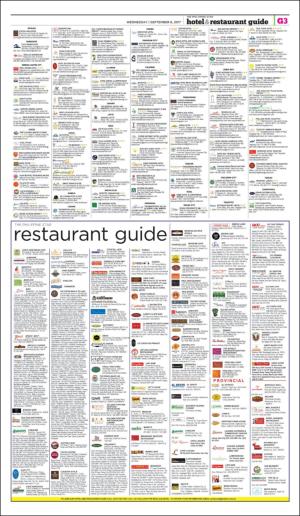 philippinestar_g-20170906_000_00_00_003.pdf